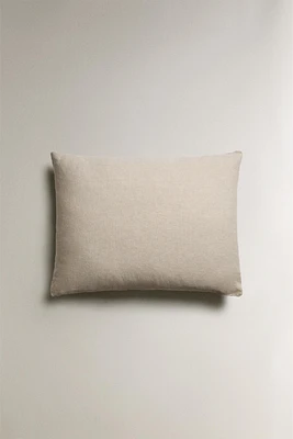 HOUSSE DE COUSSIN XXL