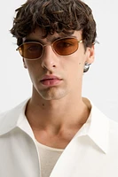 CHEMISE FLUIDE COUPE DÉCONTRACTÉE