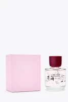 ORCHID EXTRA-BLOOM EDP 90 ML (3.04 FL. OZ).