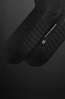 RUNNING SOCKS 2-PACK