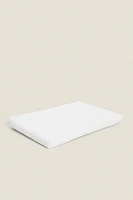 ASH MINI COT MATTRESS