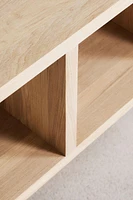 LIBRARY SYSTEM 01