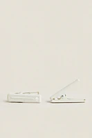 CLOTHESPIN PACK (PACK OF 20)