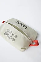 TROUSSE © NASA