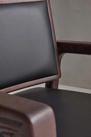 LOUNGE CHAIR 03