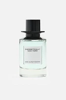 ENERGETICALLY NEW YORK  EDP 100ML (3,4 FL.OZ)