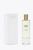 AMBER FUSION EDP 80ML (2.71 FL. OZ).