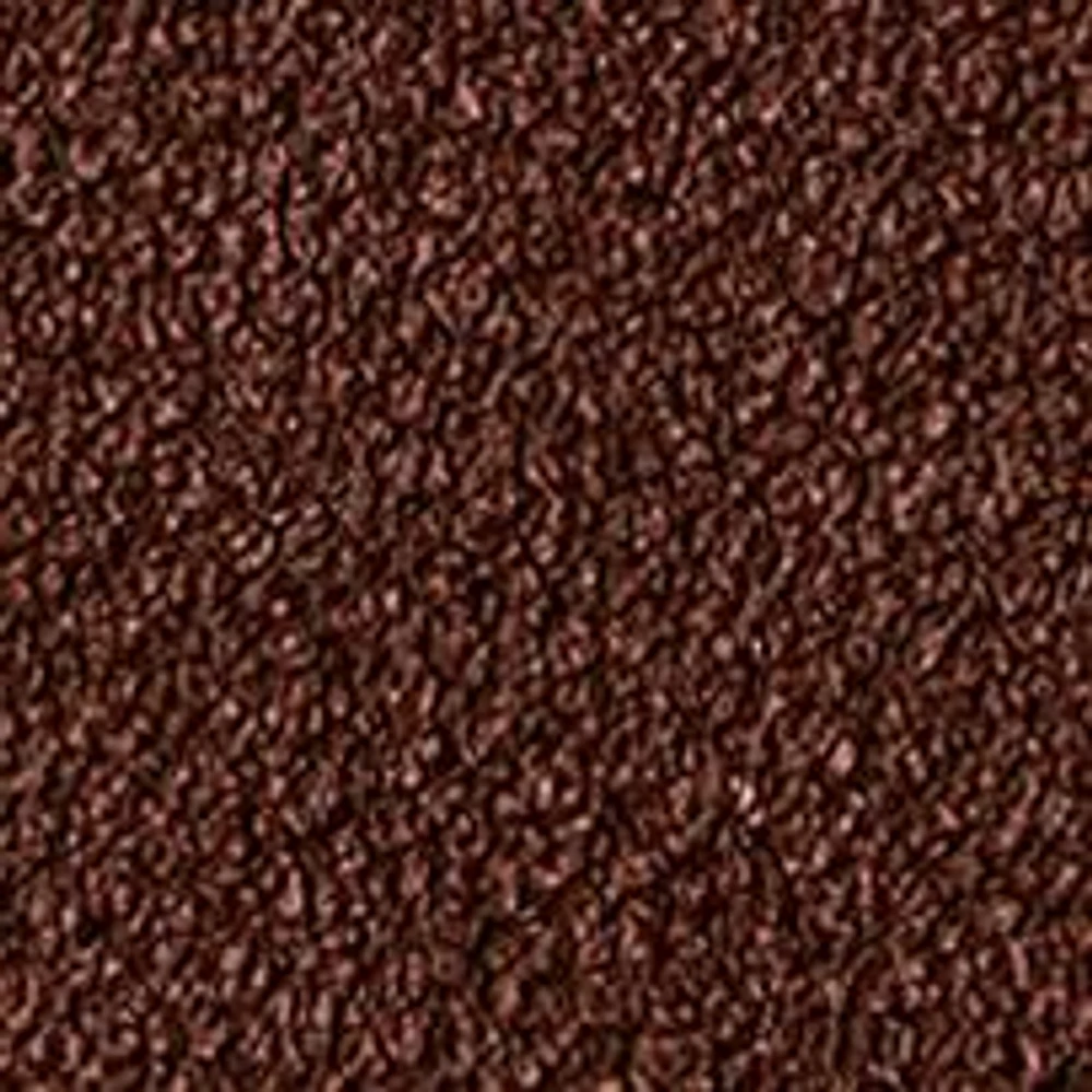 CREAM BRONZER