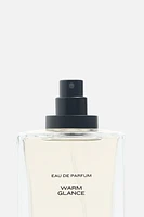 WARM GLANCE EDP 100 ML (3.4 FL. OZ)