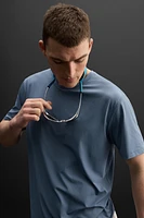 BASIC TRAINING T-SHIRT