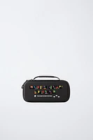 CONSOLE CASE