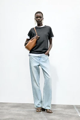 GATHERED SHOPPER