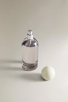 (3.38 oz) FLEUR DE VÉTIVER SPRAY DIFFUSER