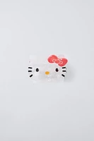 LARGE HELLO KITTY © CLIP