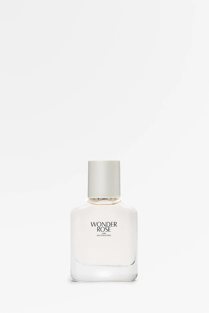 WONDER ROSE EDT 30 ML (1.0 FL. OZ)