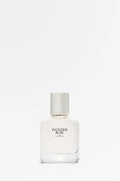 WONDER ROSE EDT 30 ML (1.0 FL. OZ)