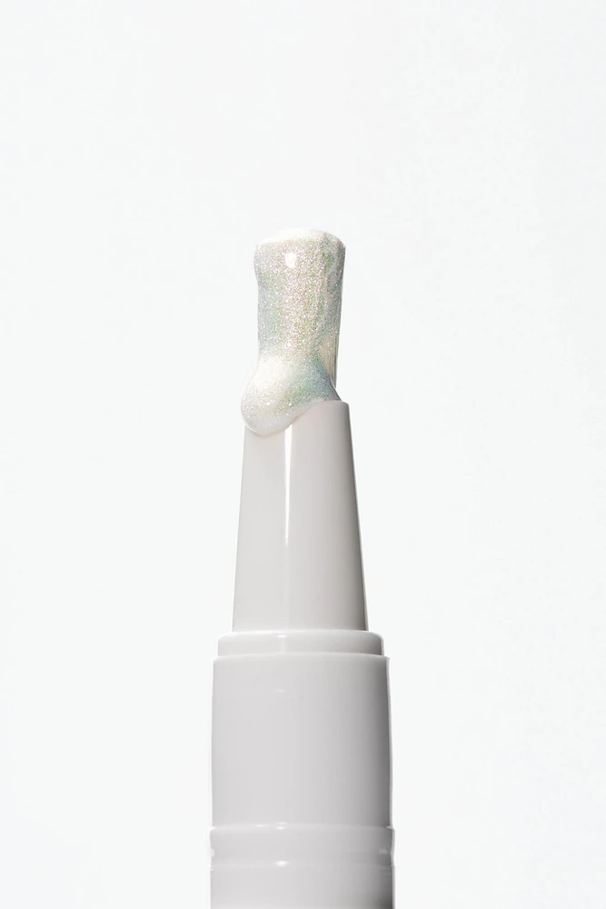 LIQUID HIGHLIGHTER - DREAMLAND