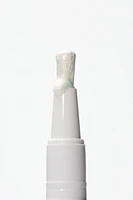 LIQUID HIGHLIGHTER - DREAMLAND