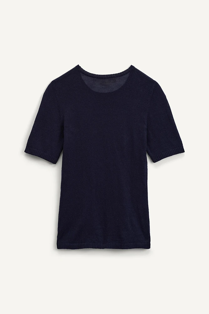 KNT TSHRT 14