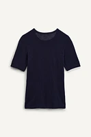 KNT TSHRT 14