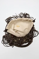 SAC AVEC FANTAISIES