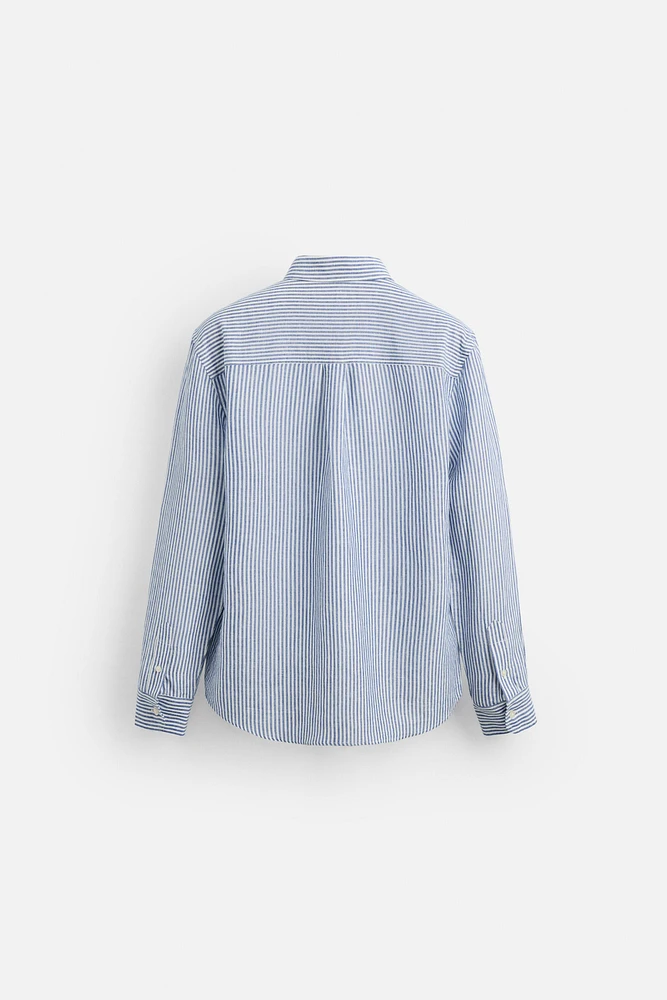 LINEN