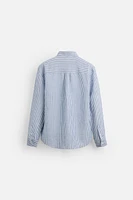 LINEN