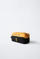 KINGS LEAGUE © TOILETRY BAG