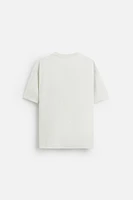 @RAFAEL MOURA PHOTO T-SHIRT