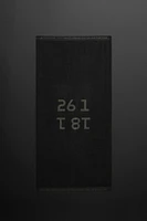 LARGE WORKOUT TOWEL