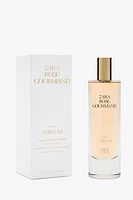 ROSE GOURMAND EDP 80 ML (2.71 FL. OZ)