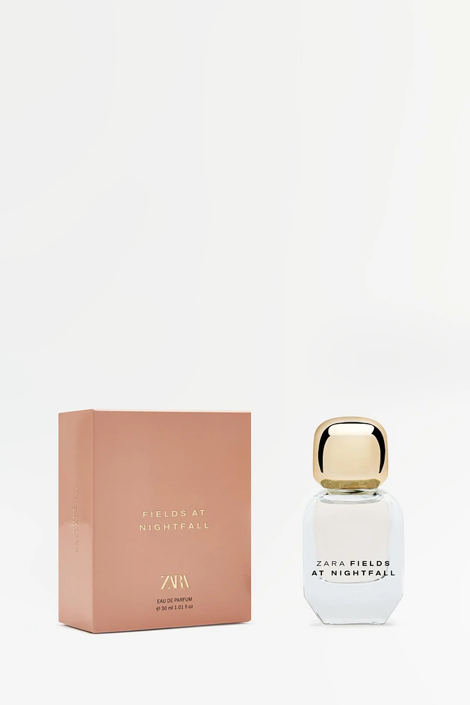FIELDS AT NIGHTFALL EDP 30 ML (1.0 FL. OZ)
