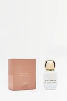 FIELDS AT NIGHTFALL EDP 30 ML (1.0 FL. OZ)