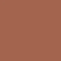 SELF-TANNING DROPS - SUNSET HOUR