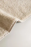 EXTRA SOFT COTTON BATH TOWEL (700 GXM²)