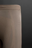 LEGGINGS COMPRESSION PREMIÈRE CAPE