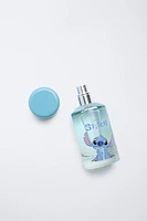 LILO & STITCH © DISNEY BODY GLITTER 25ML (0.85 FL. OZ