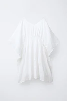 OPENWORK CAFTAN