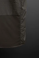 LIGHTWEIGHT TECHNICAL VEST