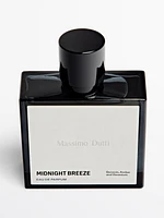 (100 ml) Eau de parfum Midnight Breeze