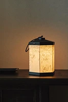 LANTERN LAMP