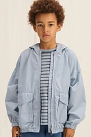 STRP TSHRT 14
