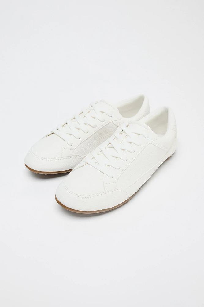 CHAUSSURES DE SPORT DERBYS