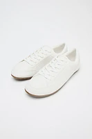 CHAUSSURES DE SPORT DERBYS
