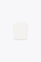 TOP BANDEAU STRETCH