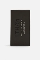 LTH/01 STILL L.E.A.T.H.E.R EDP 100ML (3.4 FL. OZ)