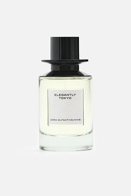 ELEGANTLY TOKYO EDP 100ML (3.4 FL. OZ)