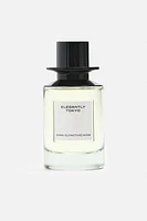 ELEGANTLY TOKYO EDP 100ML (3.4 FL. OZ)