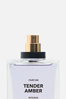 TENDER AMBER INTENSE EDP 100 ML (3.38 FL. OZ)