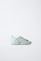 MICKEY MOUSE © DISNEY SLIPPERS